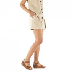 Outlet Romy Vrouw Sandalen