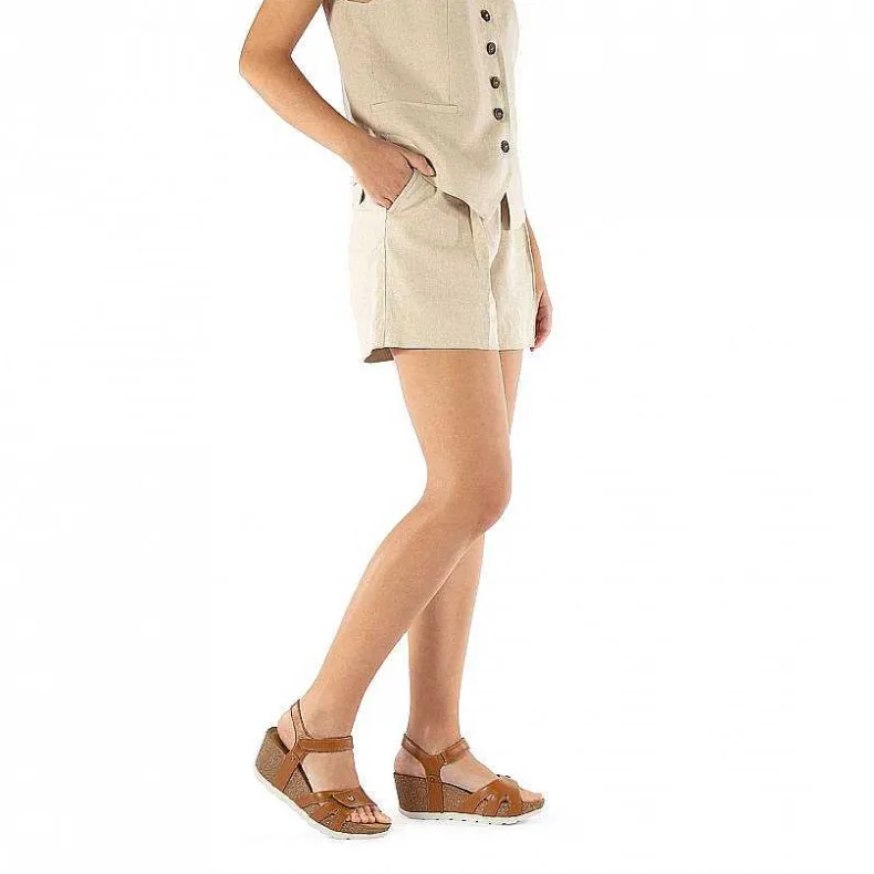 Outlet Romy Vrouw Sandalen