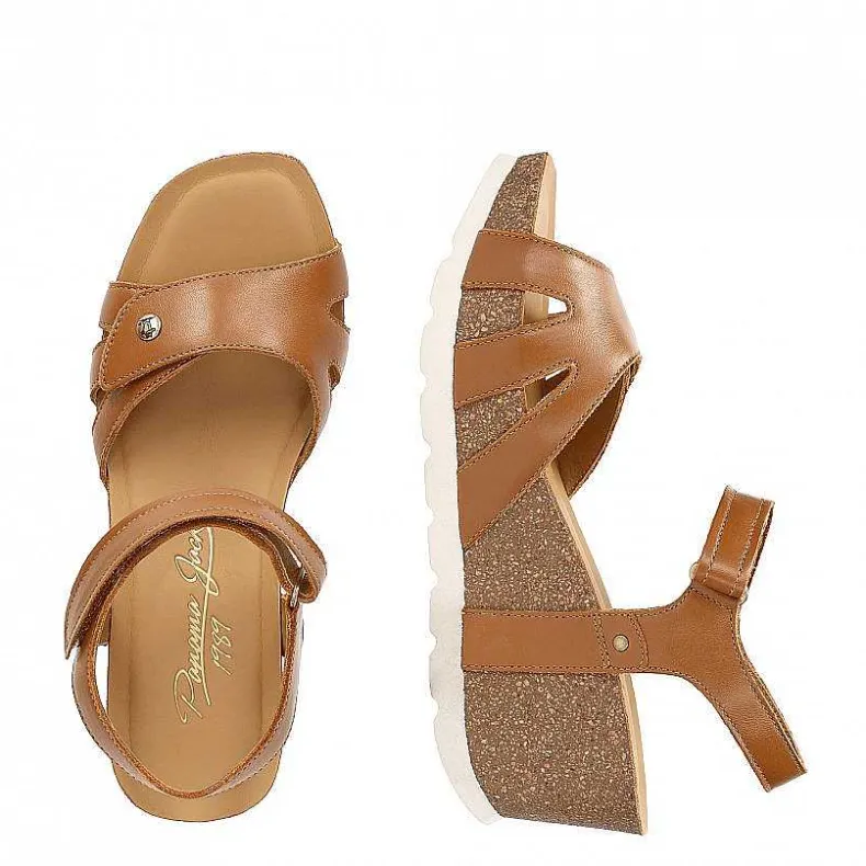 Outlet Romy Vrouw Sandalen