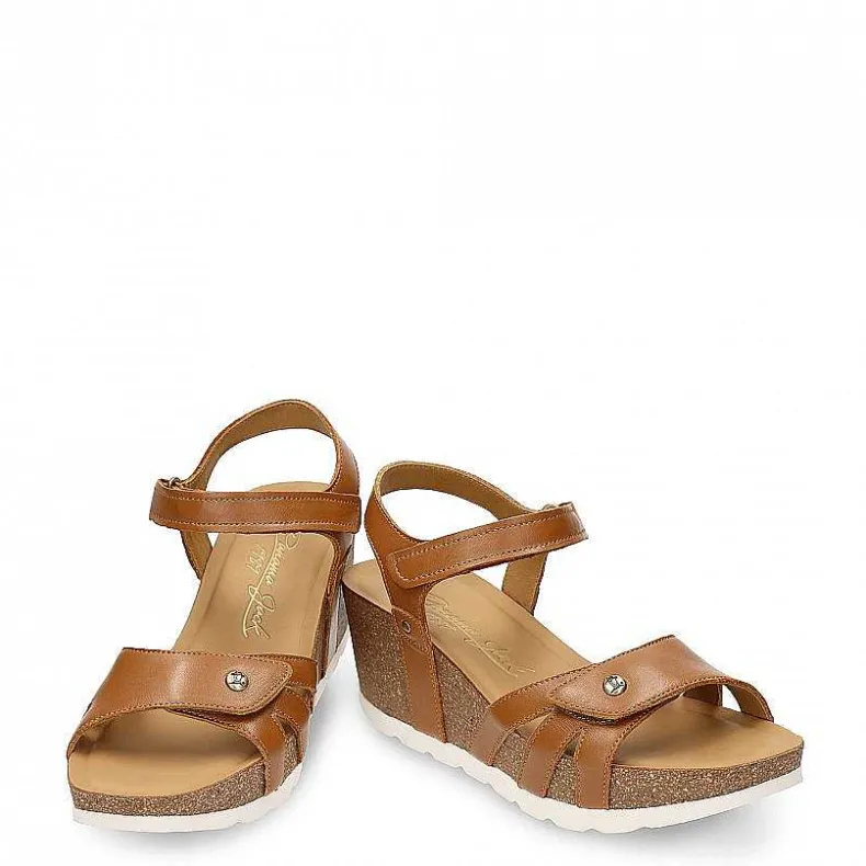 Outlet Romy Vrouw Sandalen