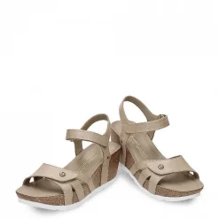 Store Romy Vrouw Sandalen
