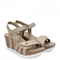 Store Romy Vrouw Sandalen
