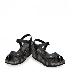 Cheap Romy Vrouw Sandalen