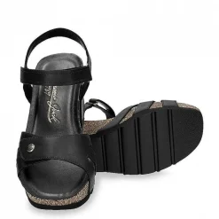 Cheap Romy Vrouw Sandalen