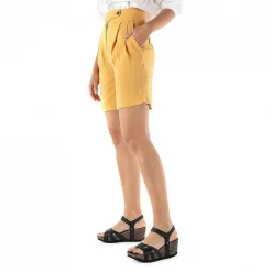 Cheap Romy Vrouw Sandalen