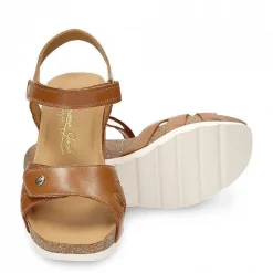 Clearance Romy Vrouw Alles