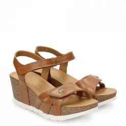 Clearance Romy Vrouw Alles