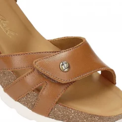 Clearance Romy Vrouw Alles