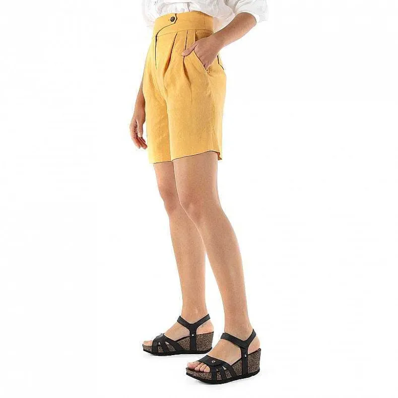 Outlet Romy Vrouw Alles