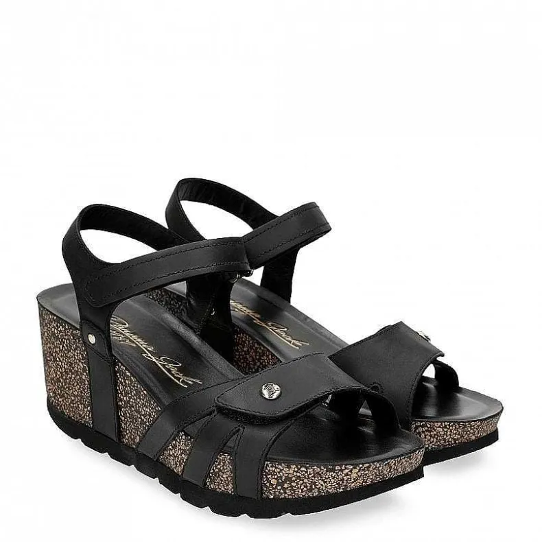 Outlet Romy Vrouw Alles