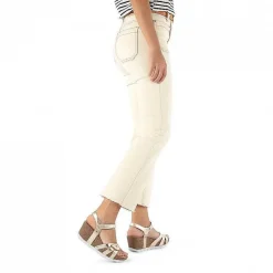 Sale Romy Shine Vrouw Sandalen
