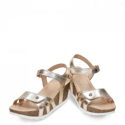 Sale Romy Shine Vrouw Sandalen