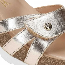 Sale Romy Shine Vrouw Sandalen