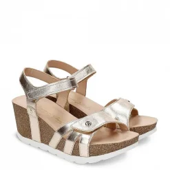 Discount Romy Shine Vrouw Alles
