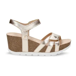 Discount Romy Shine Vrouw Alles