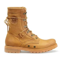 Best Route Boot Vrouw Iconen