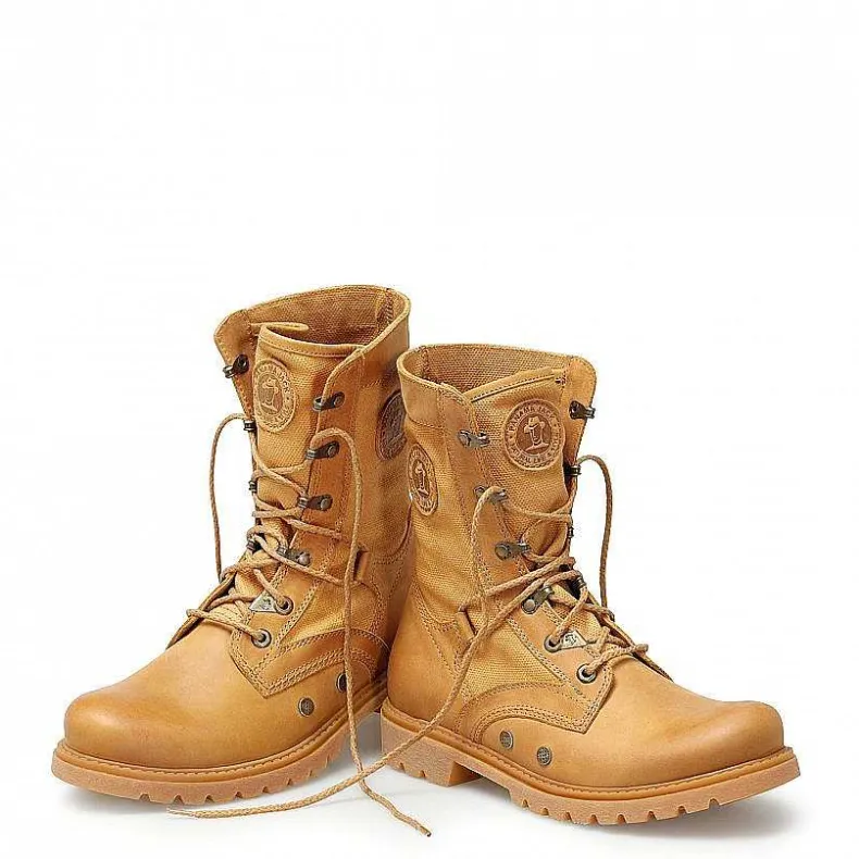 Cheap Route Boot Vrouw Laarzen