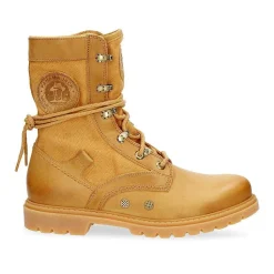Outlet Route Boot Men Man Iconen