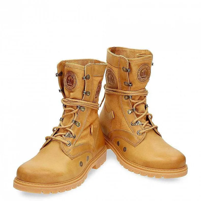 Shop Route Boot Men Man Alles