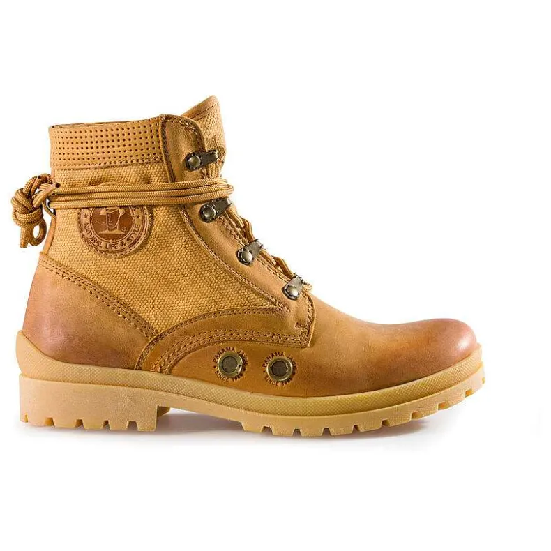 Cheap Route Boot Reporter Dames Vrouw Iconen