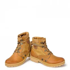 Flash Sale Route Boot Reporter Dames Vrouw Alles