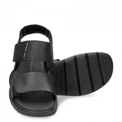 Fashion Rusell Man Sandalen