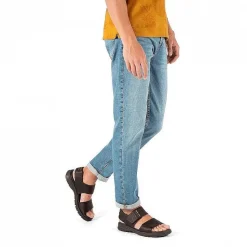 Discount Rusell Man Sandalen
