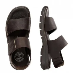 Discount Rusell Man Sandalen