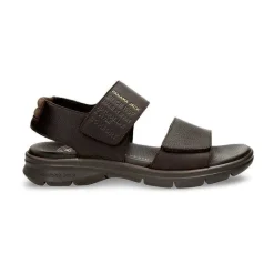 Best Sale Rusell Man Alles