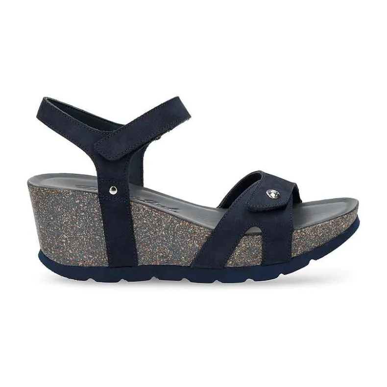 Store Ruth Vrouw Sandalen