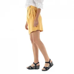 Store Ruth Vrouw Sandalen