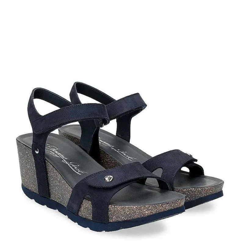 Fashion Ruth Vrouw Alles