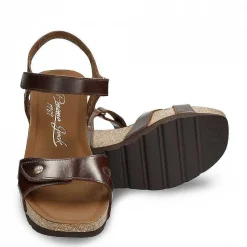 Discount Ruth Vrouw Sandalen