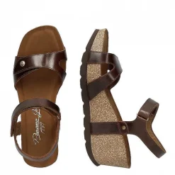 Discount Ruth Vrouw Sandalen