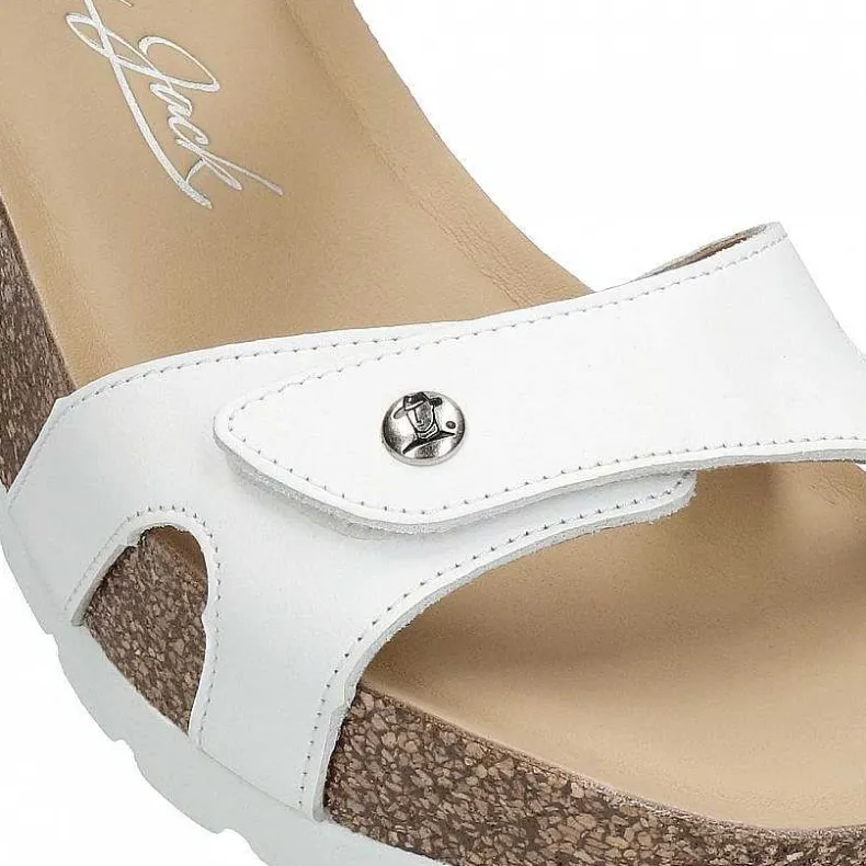 Sale Ruth Vrouw Sandalen