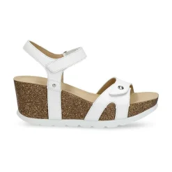 Sale Ruth Vrouw Sandalen