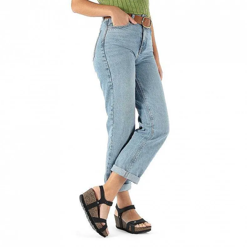 Shop Ruth Vrouw Sandalen