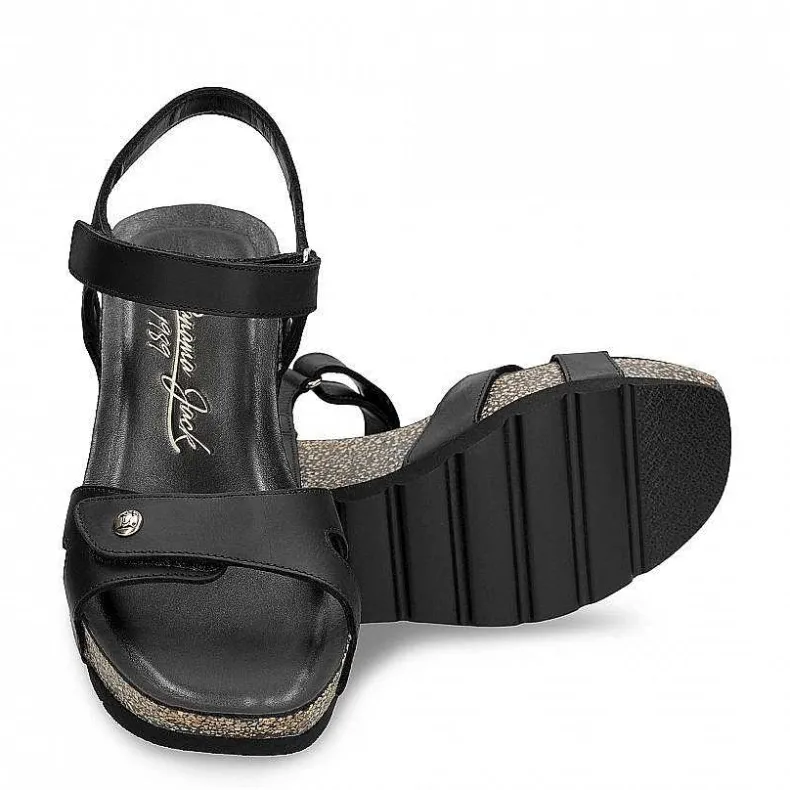 Shop Ruth Vrouw Sandalen