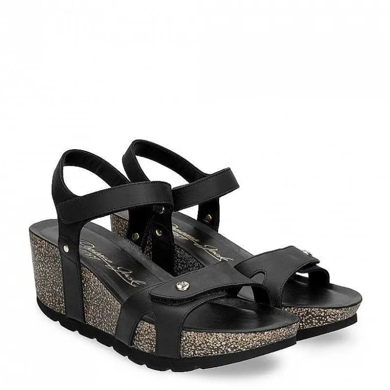 Shop Ruth Vrouw Sandalen