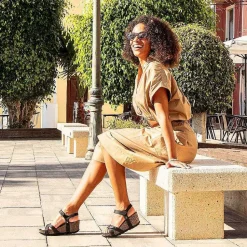 Shop Ruth Vrouw Alles