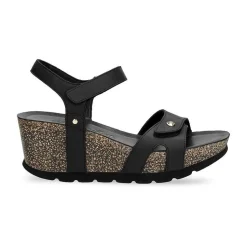 Shop Ruth Vrouw Alles