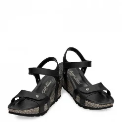 Shop Ruth Vrouw Alles
