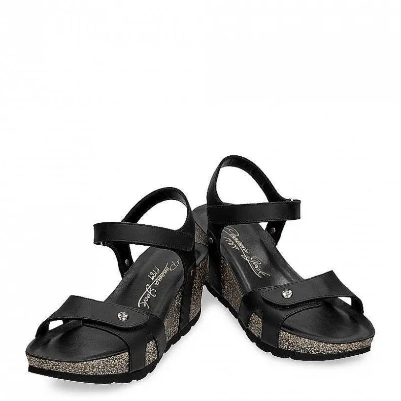 Shop Ruth Vrouw Alles