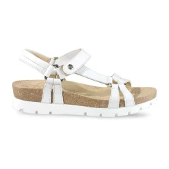 Store Sally Basics Vrouw Alles