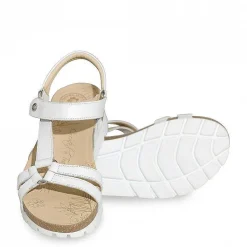 Sale Sally Basics Vrouw Sandalen
