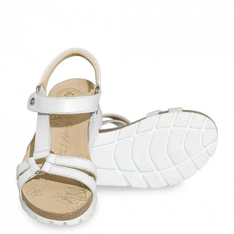Sale Sally Basics Vrouw Sandalen