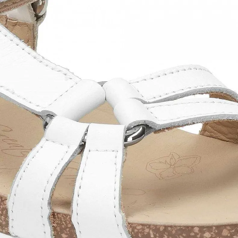 Sale Sally Basics Vrouw Sandalen