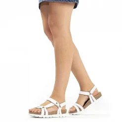 Sale Sally Basics Vrouw Sandalen