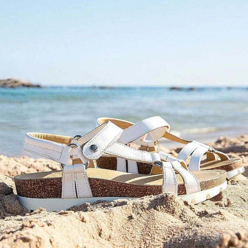 Sale Sally Basics Vrouw Sandalen