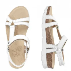 Sale Sally Basics Vrouw Sandalen